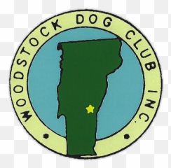 Annual Meeting Emoji,Dog Showing Emotion Tumblr