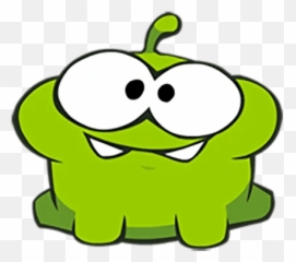 Cut The Rope Stickers - Live Wa Stickers Cut The Rope Om Nom Emoji,Imoji Dead Emoji