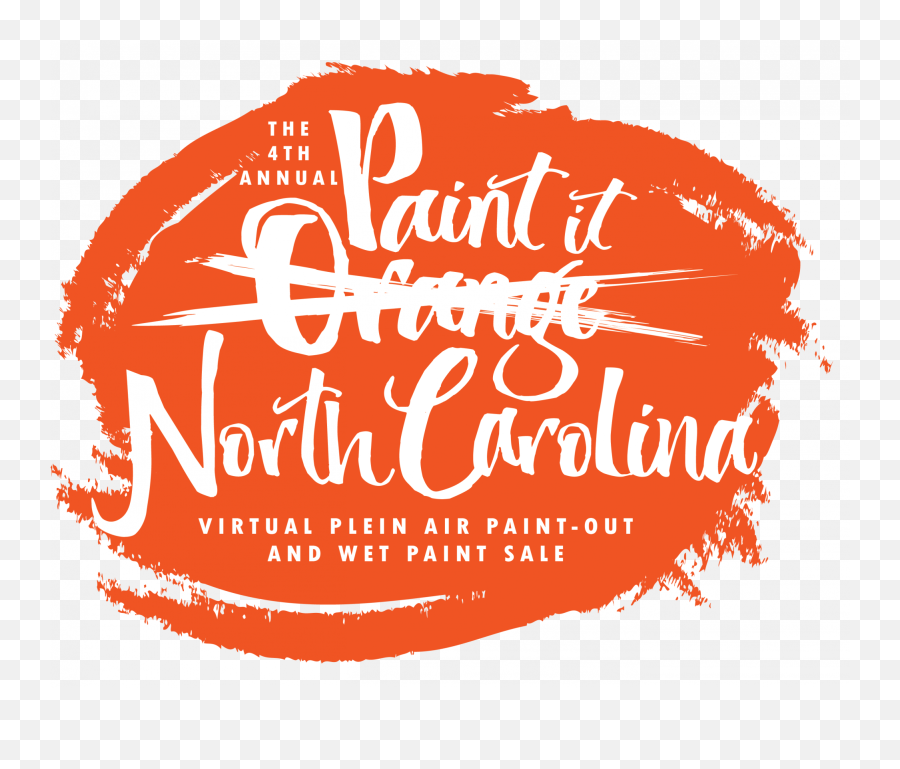 North Carolina Paint - Language Emoji,Tar Heel Emoticon