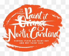 North Carolina Paint - Language Emoji,Tar Heel Emoticon
