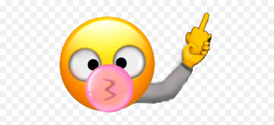 Emojis - Ez Stickers For Whatsapp Happy Emoji,Adult Emoji & Flirty Emoticons