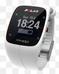 Trail Academy - Watch Strap Emoji,Emotion Strachu