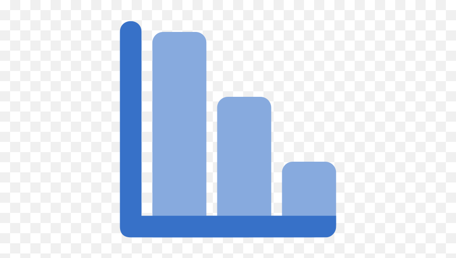 Down Diagram Dropdown Chart Decrease Free Icon Of Emoji,Facebook Emoticons Chart