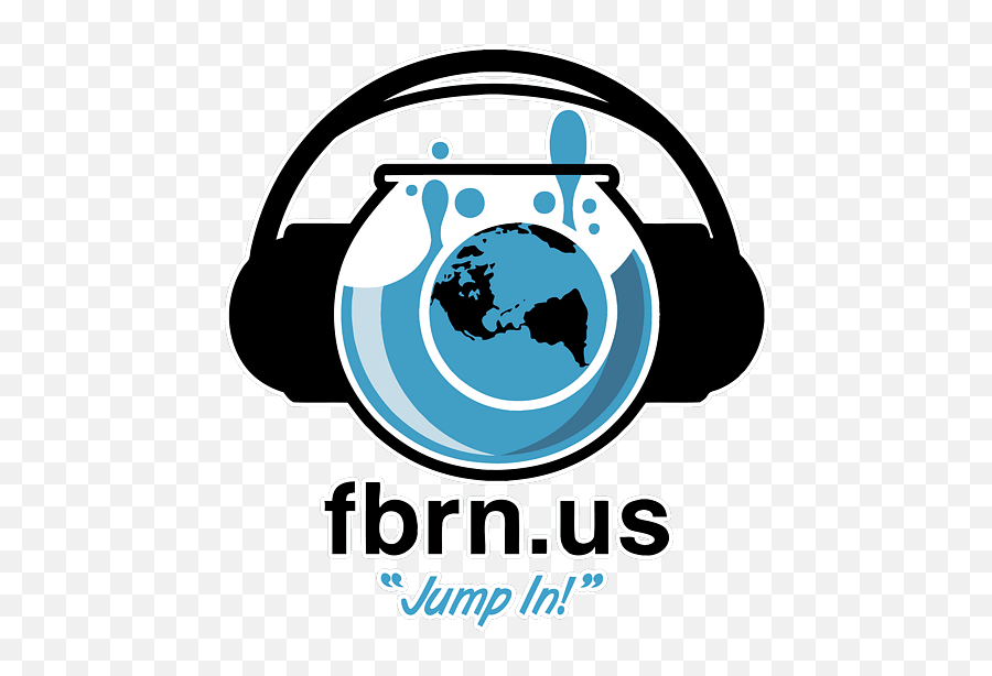 Japanese Goblin Emoji - Fishbowl Radio,Zulip Emoji Style
