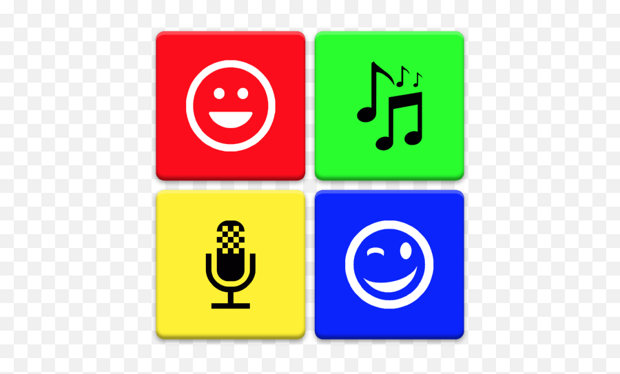 Acapella Maker - Video Collage For Pc Windows 7810 U0026 Mac Download Acapella Maker Emoji,Emoticon Video