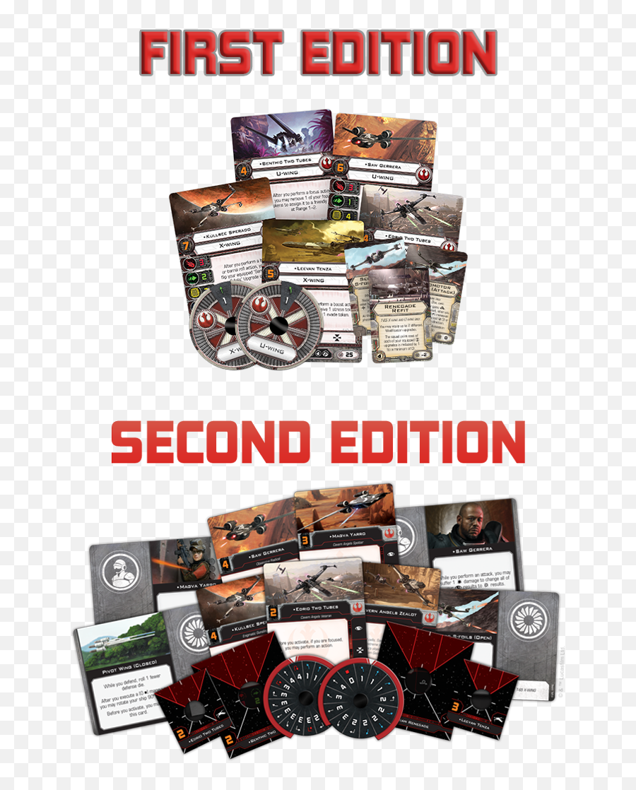 Year 2018 - Tabletop Gaming News U2013 Tgn Emoji,The Last Remnant Emotions Sidequest Year 2018 - Tabletop Gaming News U2013 Tgn Emoji,The Last Remnant Emotions Sidequest