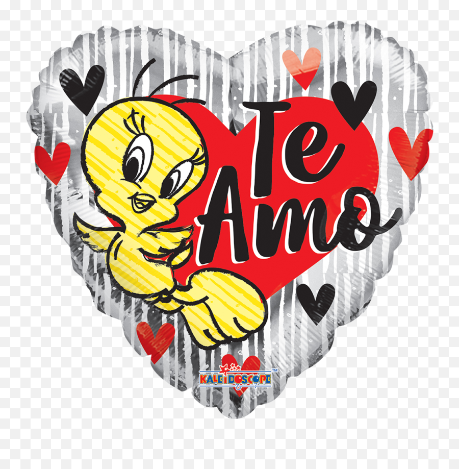 Amor Y Amistad Archives - Page 11 Of 41 Convergram Emoji,Emoji De Novios Enamorados