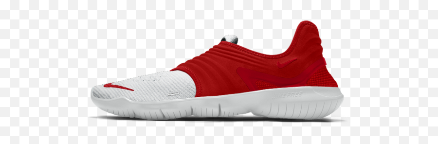 Nike Free Rn Flyknit Custom Online Sale Hit A 70 Discount Emoji,Converse All Star Emojis