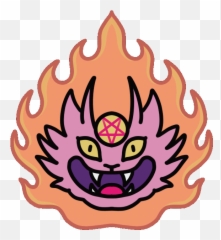 Cat Rolling In It Sticker For Ios U0026 Android Giphy Emoji,Rolling Cat Emoticon