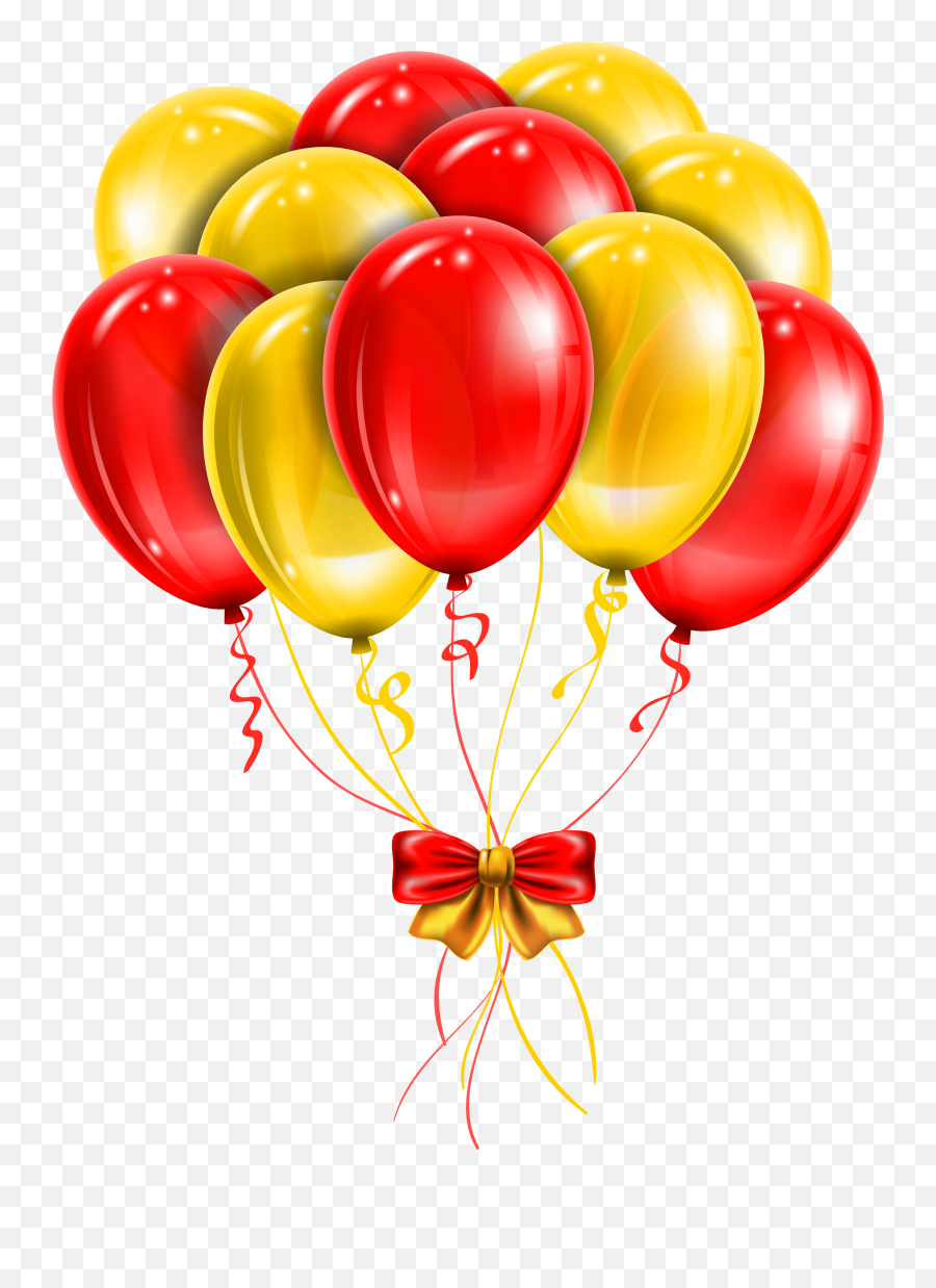 450 Balloons Ideas In 2021 Balloons Birthday Balloons Emoji,Emoji Birthday Planners