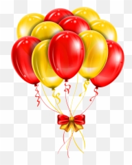 450 Balloons Ideas In 2021 Balloons Birthday Balloons Emoji,Emoji Birthday Planners