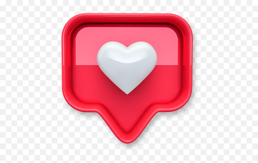 Camaçari - Ivoneide Caetano Emoji,Imagem Dos Emojis