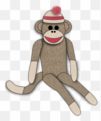 Shapes - Soft Emoji,Skype Monkey Emoji