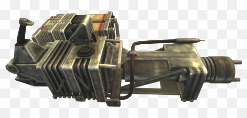 What Weapon Would You Take Into Battle - Page 9 General Emoji,Lazer Gun Emojis