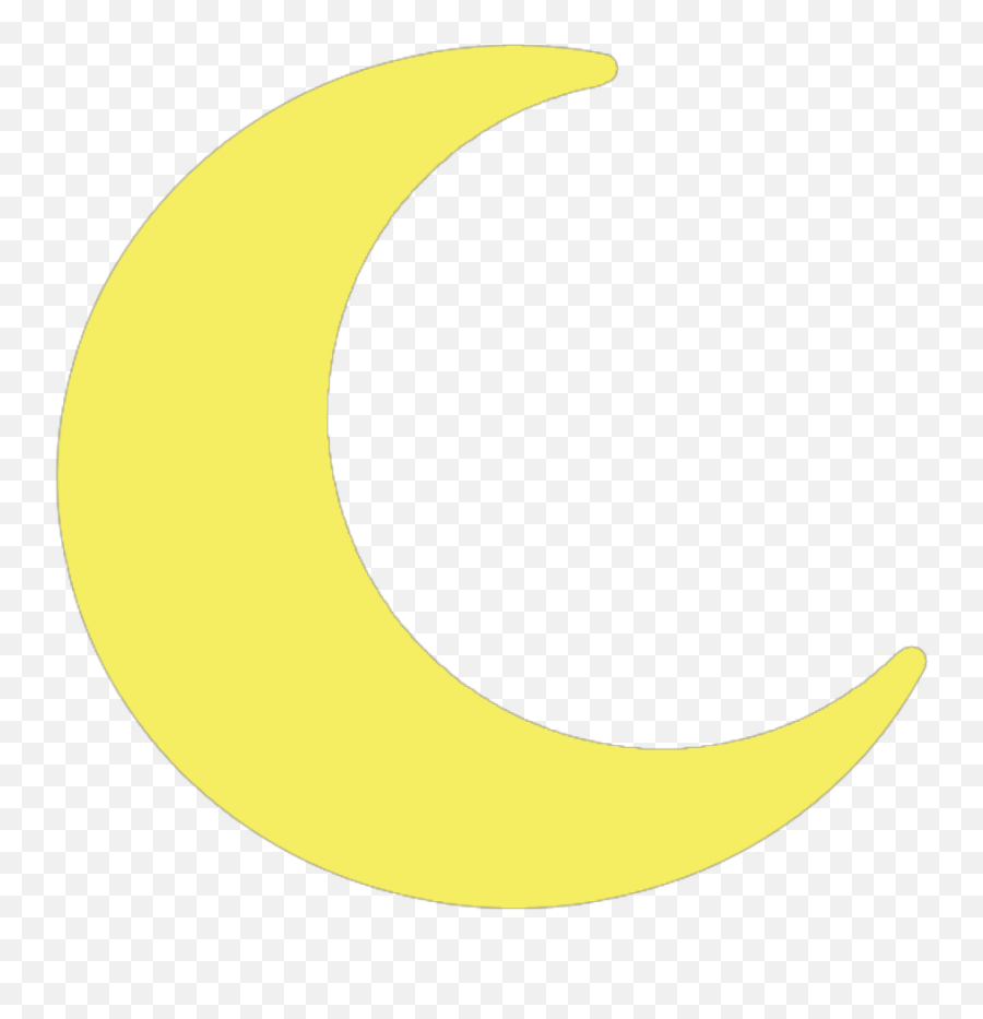 Aesthetic Moon Emoji,The Triple Moon Goddess Symbol Emoticon