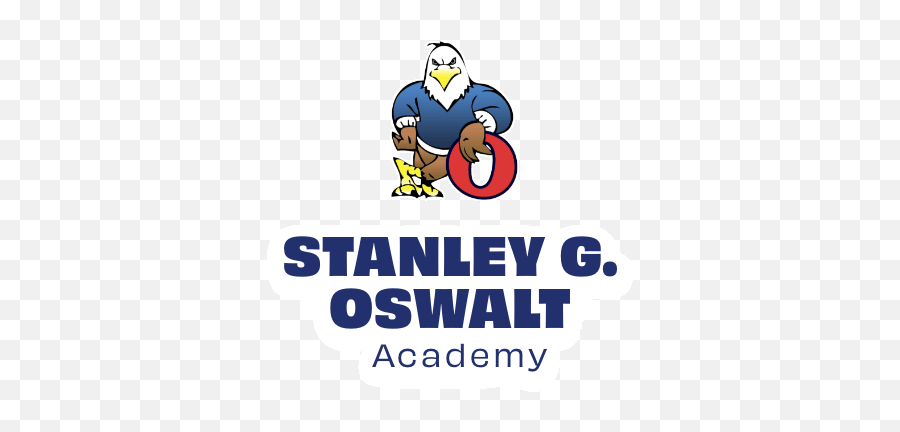 Videos U2013 7th Grade U2013 Stanley G Oswalt Academy Emoji,Big Worm Playing Emotions