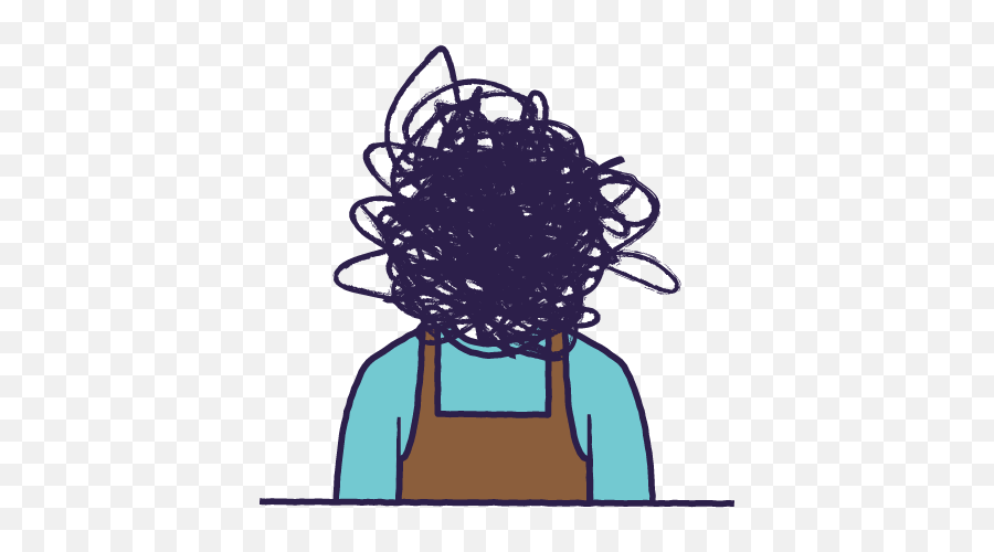 Daylight Home Emoji,How To Use Your Emotions In Art Daylight Home Emoji,How To Use Your Emotions In Art