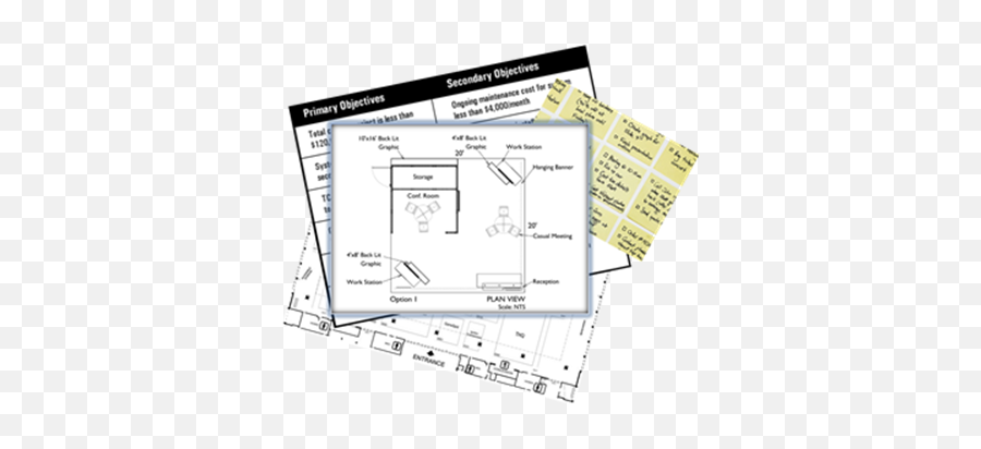 Know Your Exhibit Stand Options Custom Modular Portable Emoji,Training Hilton Hotels Guide - Emojis Know Your Exhibit Stand Options Custom Modular Portable Emoji,Training Hilton Hotels Guide - Emojis
