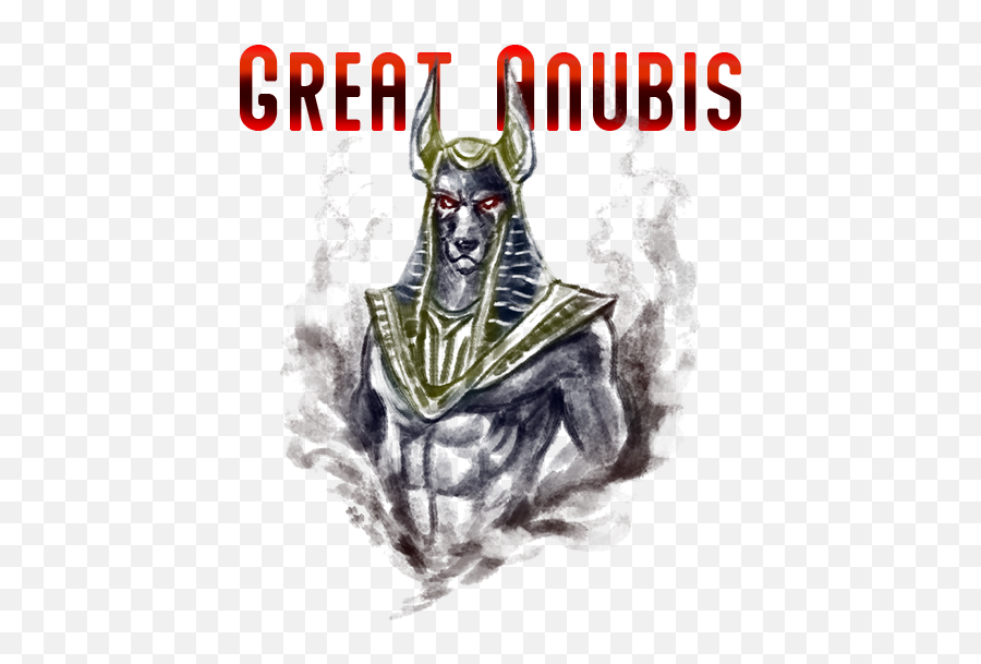 Guide For Drawing Dark Creatures By Futopia - Clip Emoji,Mixing Emotion Primary Drawing