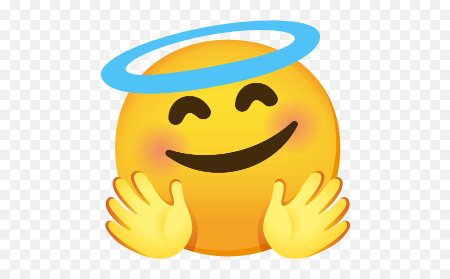 Bittudm For Covid Related Help Bittunotboss Emoji,Facebook Emojis Meaning Praying