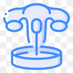 Vaginal Speculum - Free Healthcare And Medical Icons Emoji,Free Emojis Medical