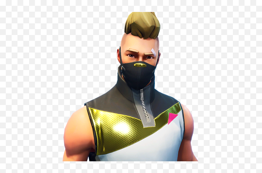 Drift - Fortnite Skin Fortwiz Drift Fortnite No Mask Emoji,Soldier Emoji