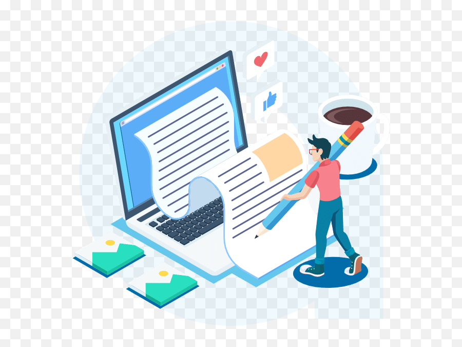 Blog De Marketing Digital El Mejor Blog De Marketing Online Emoji,Emojis Maliciosos
