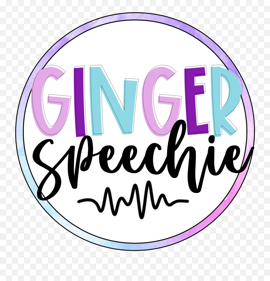 Speech Therapy Archives Ginger Speechie Emoji,Emotion Charades With Faces