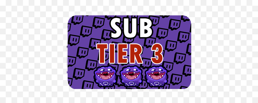 Twitch Tier 3 Sub Emoji,Fortnite Emoticons Lo