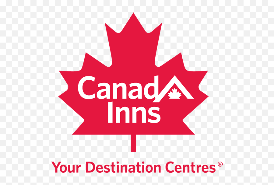 Canad Inns U2013 Your Destination Centres Emoji,Smotret Emojis