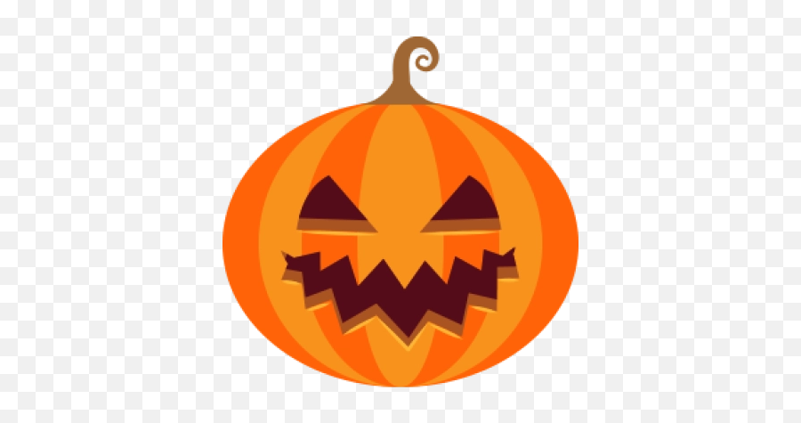Spooky Png And Vectors For Free Download - Dlpngcom Emoji,Fb Pumpkin Emoticon