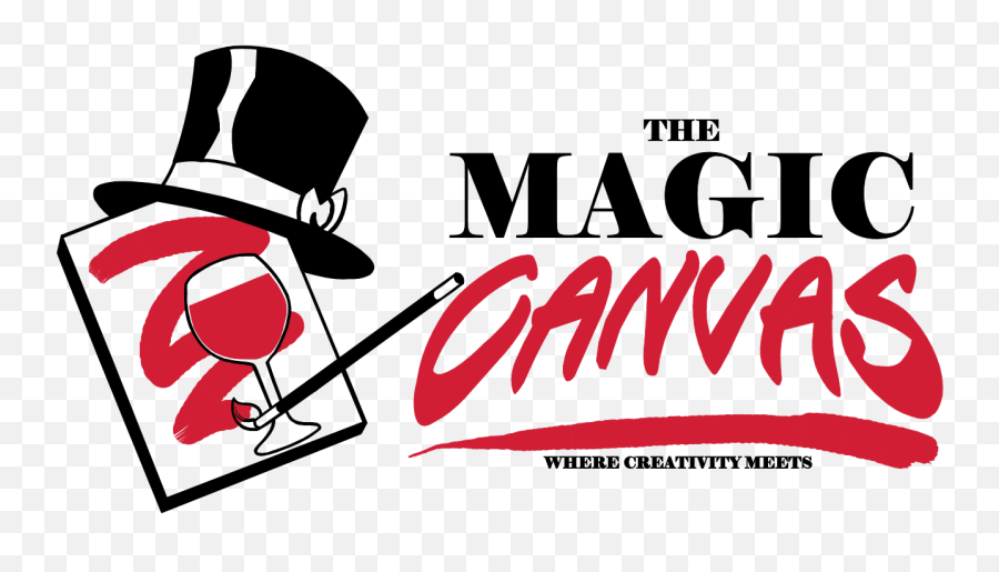 Tmchome - The Magic Canvas Emoji,Magicians Emotion Bottles