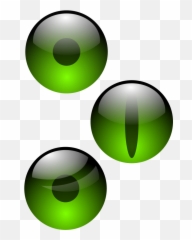 Free Clip Art Three Monkeys By Lusp Emoji,Three Monkeys And A World Emoji