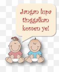 10 Kartun Yang Masih Dikenang Kaskus Emoji,Patamon Emoticon