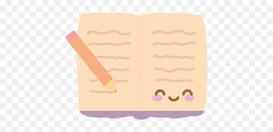 Kawaii Study Discord Emojis - Album On Imgur,Discod Emojis
