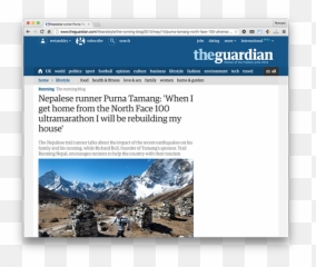 Blog Trail Running Nepal Marathons Ultras And Trail Emoji,Add Extra Funny Nepali Emotion To Skype