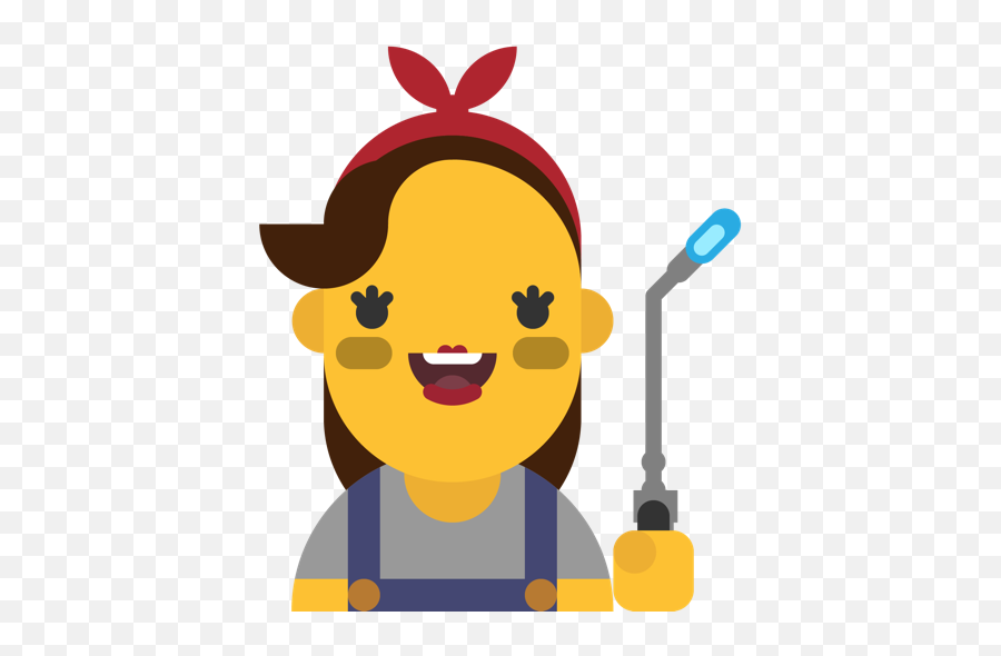 Game - Mechanicanimated Run An Empire Emoji,Songpop 2 Emojis