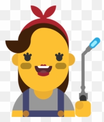 Game - Mechanicanimated Run An Empire Emoji,Songpop 2 Emojis