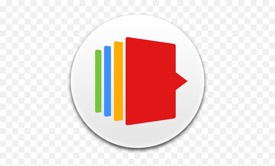 Flava - Notejournal Download Para Android Em Português Grátis Emoji,Tradução Dos Emoticons
