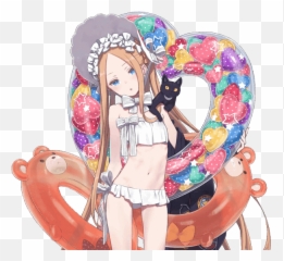 Kudasaitwitter Emoji,Emoticon Revirando Os Olhos