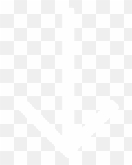 Audio And Video Production Red 27 Emoji,B Emoji In Photoshop