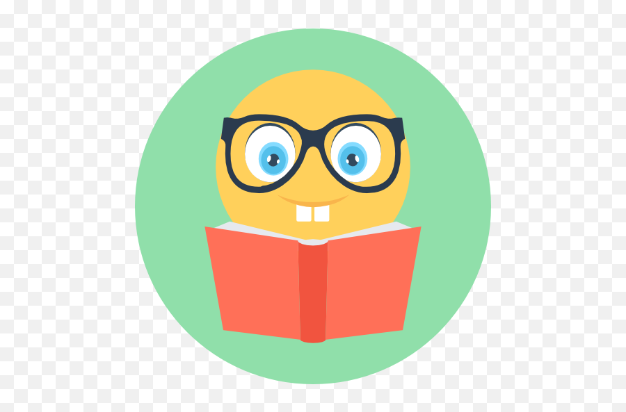 Appstore For - Free Nerd Icon Emoji,Emoji Quiz