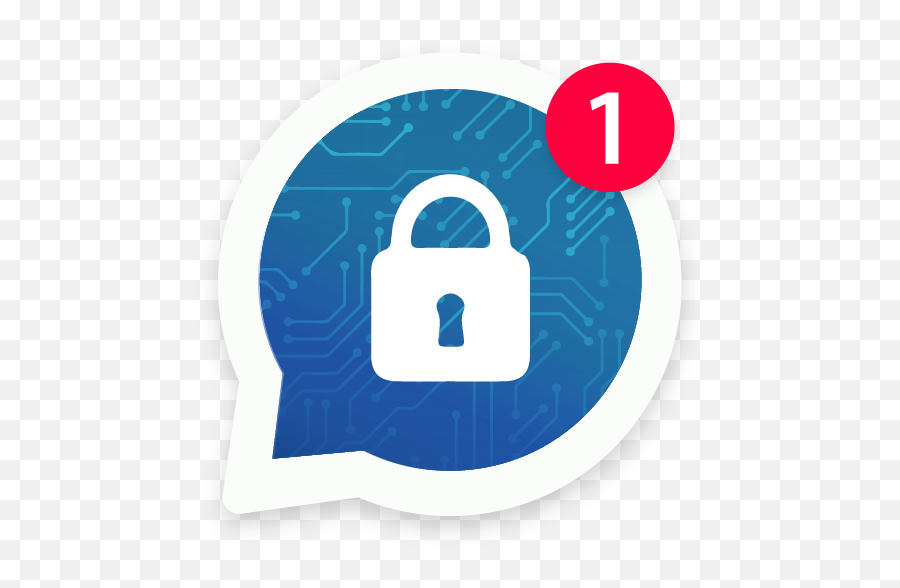 Private Messenger Apk 10 - Download Apk Latest Version Emoji,Emojis For Groupme