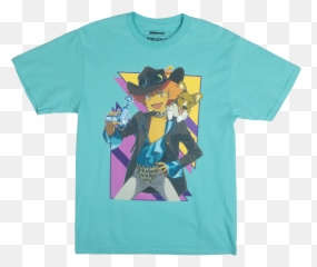 Officially Licensed Cowboy Bebop Merch Atsuko U2013 Atsuko Emoji,Radical Edward Emoticon