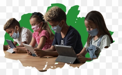 Mental Health Trilogy Sel Program For Schools Indieflix Emoji,Trilogy Emotion