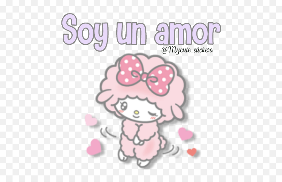 Sticker Maker - My Sweet Piano Frases Emoji,Mensajes De Amor Con Emojis