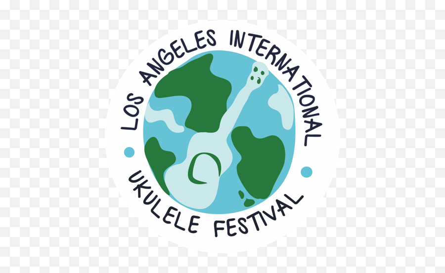 Los Angeles International Ukulele Festival Marketplace Emoji,Tedeschi Trucks Second That Emotion Cover