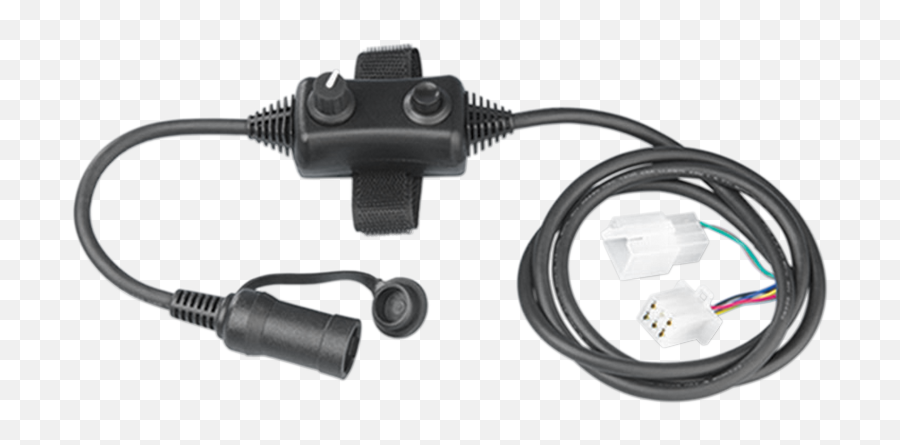 Motors Other Motorcycle Parts Westernfertilitycom Show Emoji,Chrome Wall Of Emojis Motors Other Motorcycle Parts Westernfertilitycom Show Emoji,Chrome Wall Of Emojis