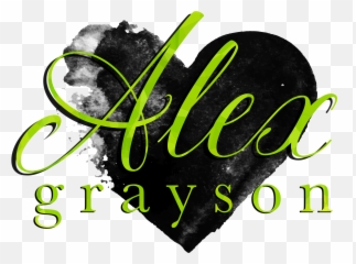 Alex Grayson Dark Romance Emoji,Alex Emotion