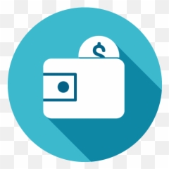 10 Free Std Testing U0026 Hiv Test Clinics In Nyc - New York Ny Emoji,Hiv Positive Emoji
